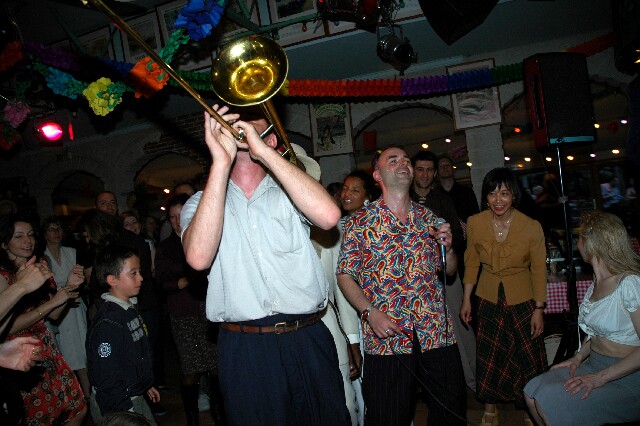 min 2006 05 14 guinguette mp 343